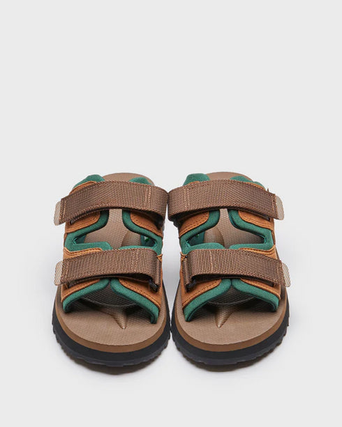 SUICOKE MOGI